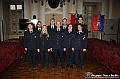 VBS_6077 - Festa Pensionamento Risbaldo Franco Polizia Locale di San Damiano d'Asti